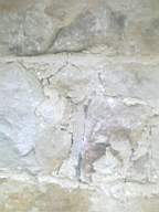 drumcliff 1285.jpg
